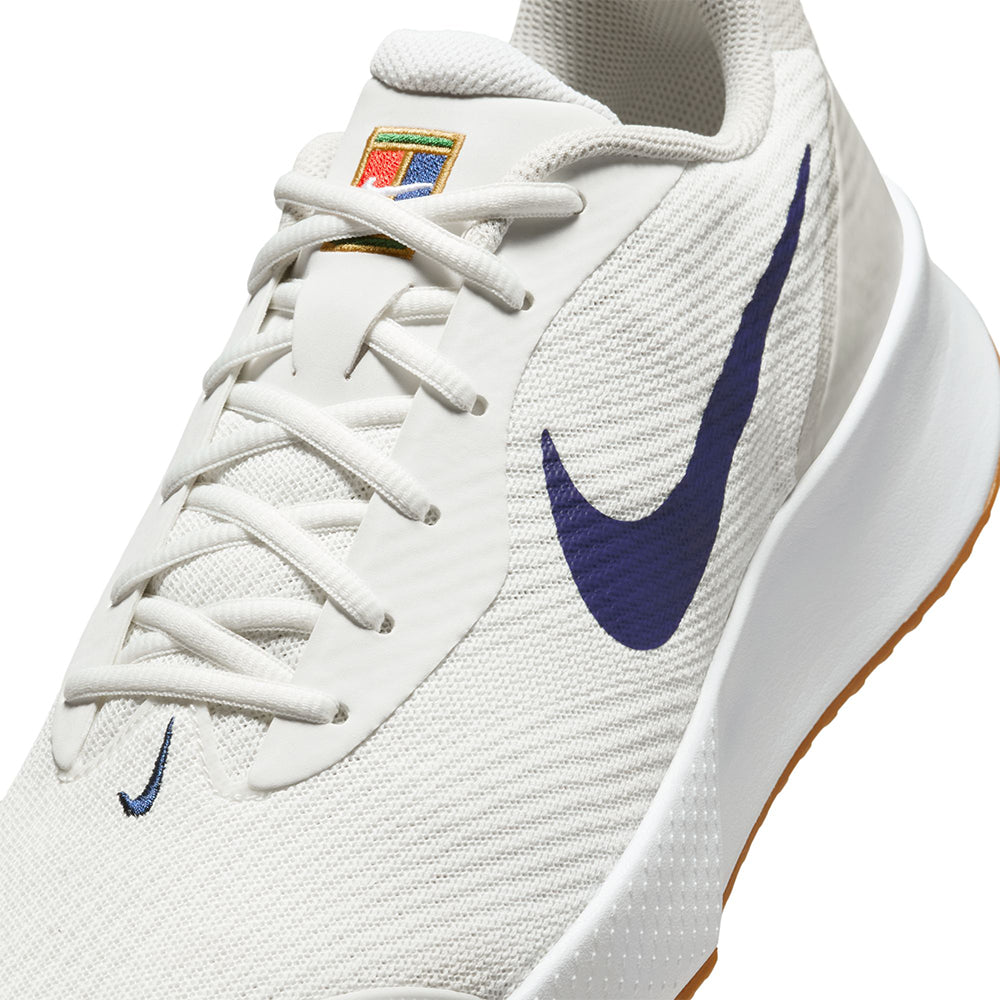 NIKE Vapor Lite 3 Men's Tennis Shoes