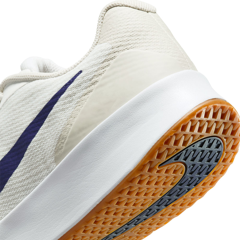 NIKE Vapor Lite 3 Men's Tennis Shoes