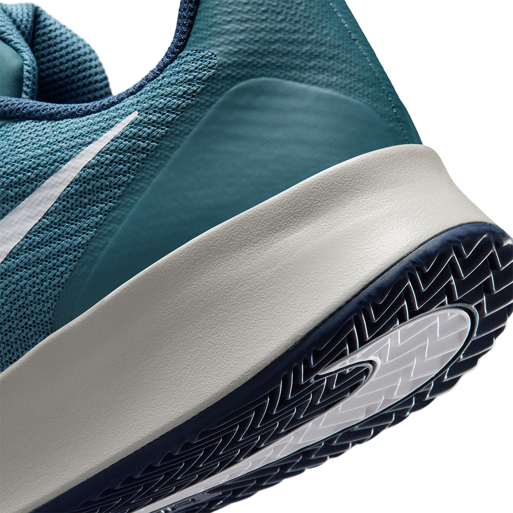 NIKE Vapor Lite 3 Men's Tennis Shoes - Supersports Thailand Supersports Thailand