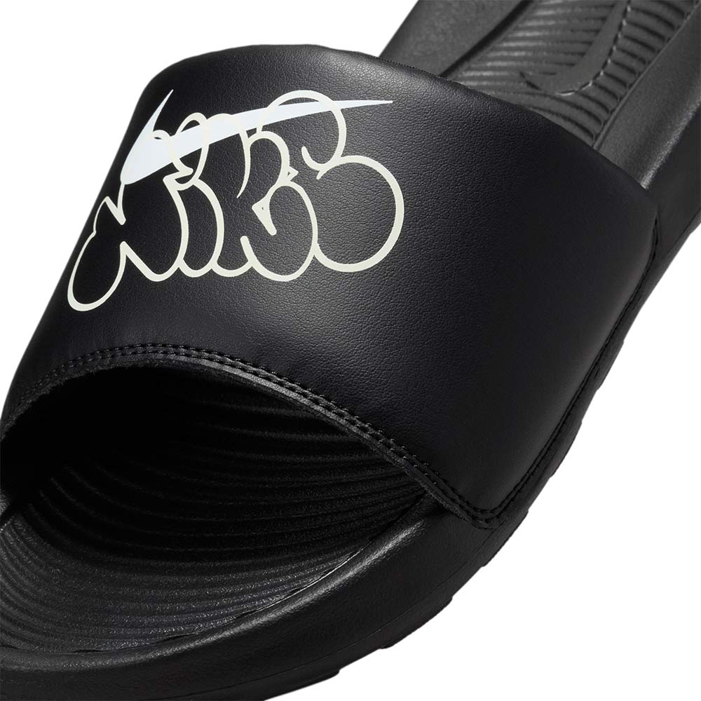 NIKE Victori One รองเท้าแตะผู้ชาย