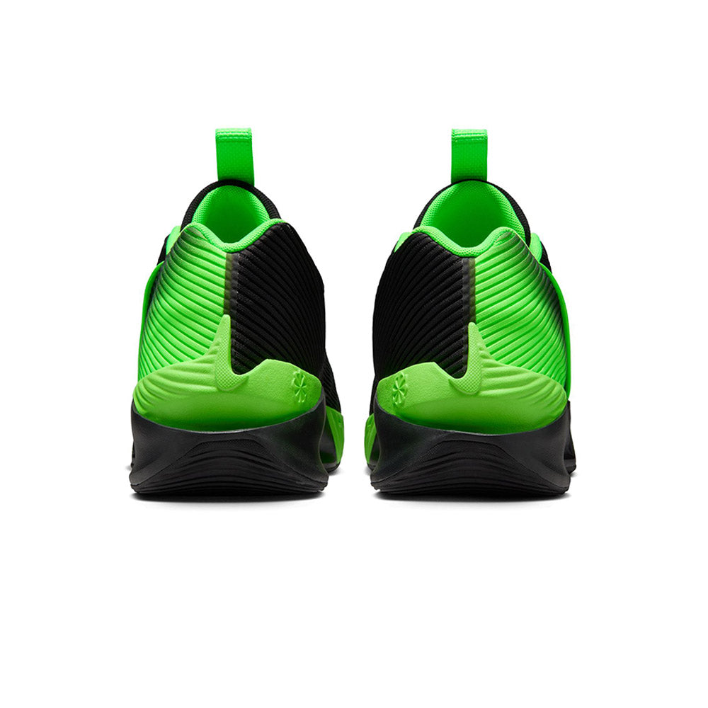 NIKE G.T. Jump Academy EP Men's Basketball Shoes