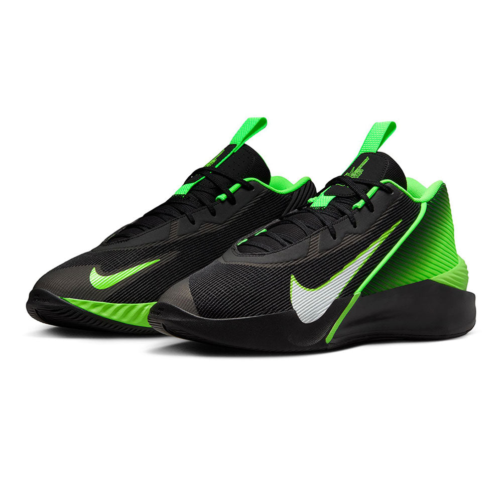 NIKE G.T. Jump Academy EP Men's Basketball Shoes