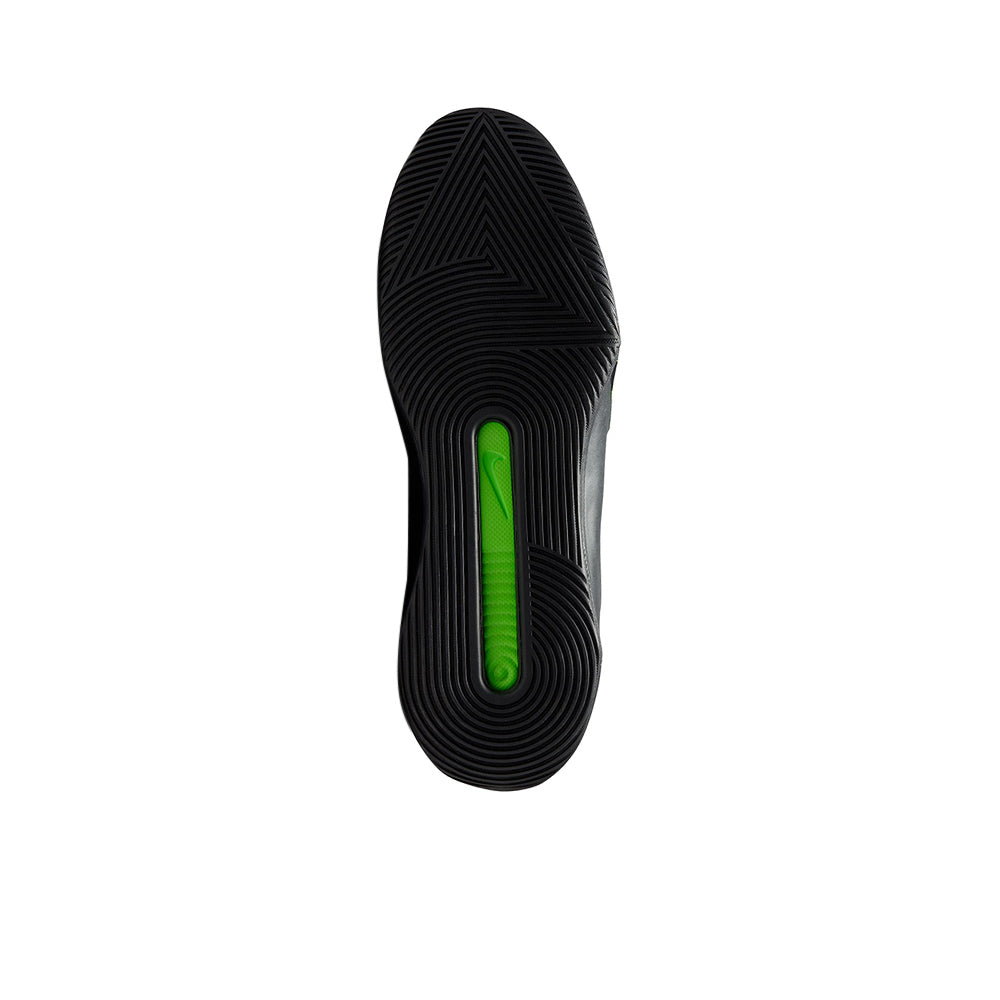 NIKE G.T. Jump Academy EP Men's Basketball Shoes