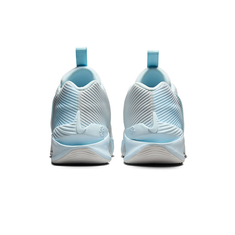 NIKE G.T. Jump Academy EP รองเท้าบาสเกตบอลผู้ชาย