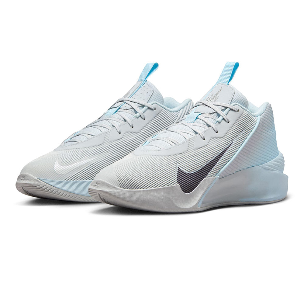 NIKE G.T. Jump Academy EP รองเท้าบาสเกตบอลผู้ชาย