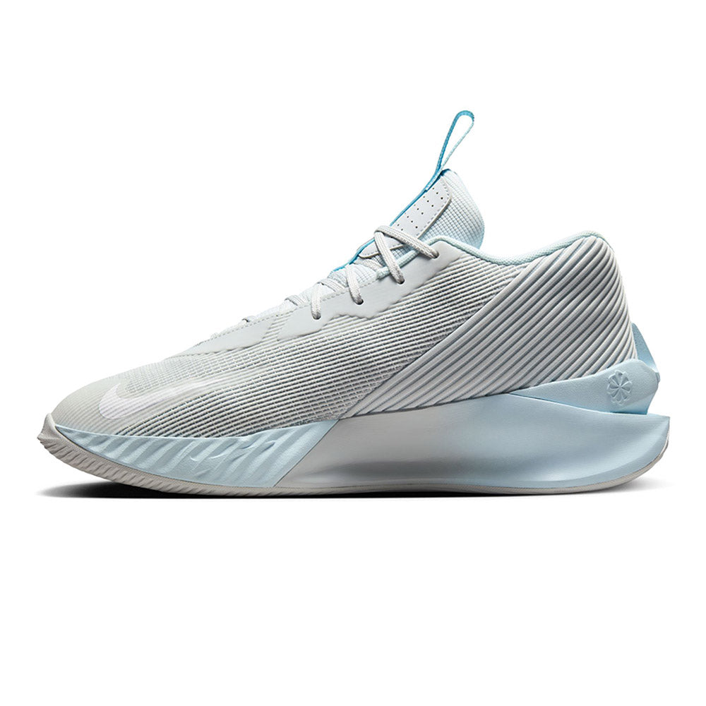 NIKE G.T. Jump Academy EP รองเท้าบาสเกตบอลผู้ชาย