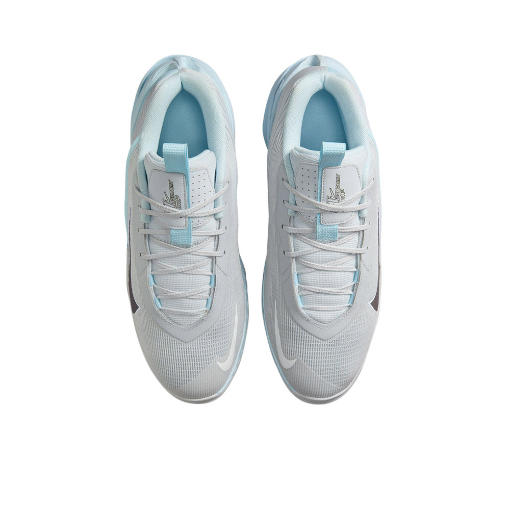 NIKE G.T. Jump Academy EP รองเท้าบาสเกตบอลผู้ชาย