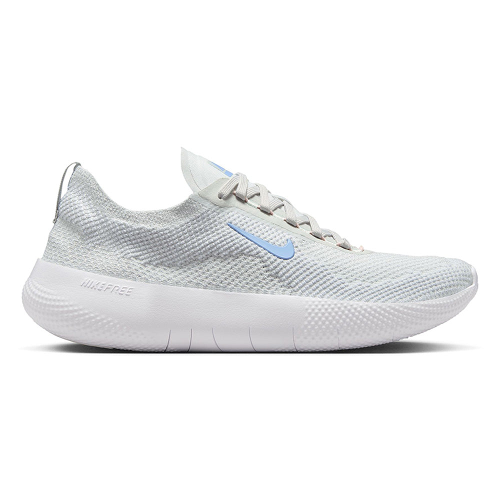50% OFF on NIKE Free 2025 Women's Training Shoes SUPERSPORTS