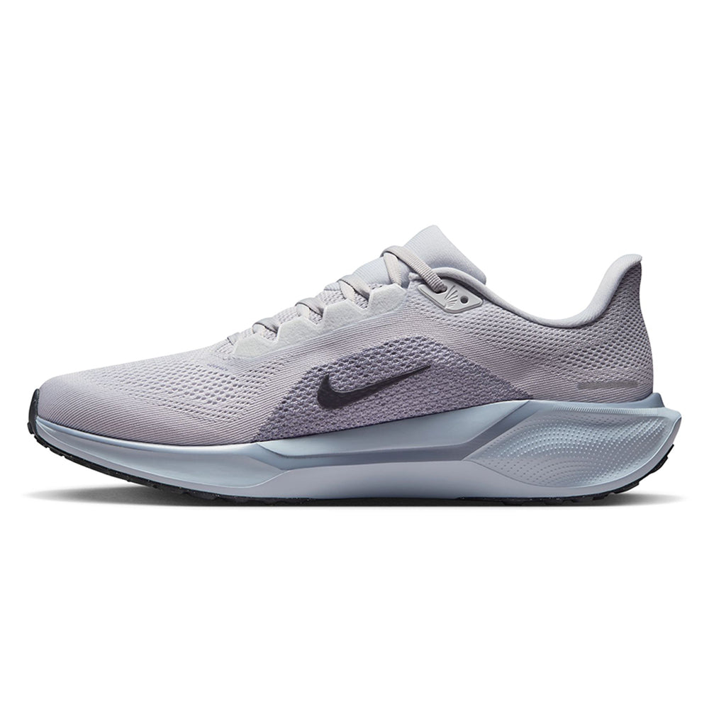 NIKE Pegasus 41 Men's Running Shoes