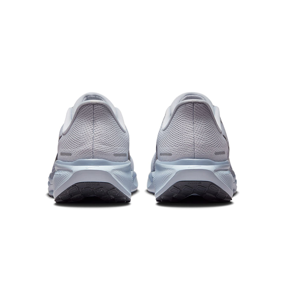 NIKE Pegasus 41 Men's Running Shoes