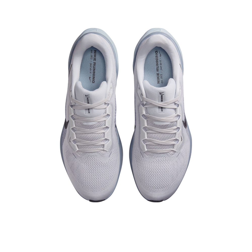 NIKE Pegasus 41 Men's Running Shoes
