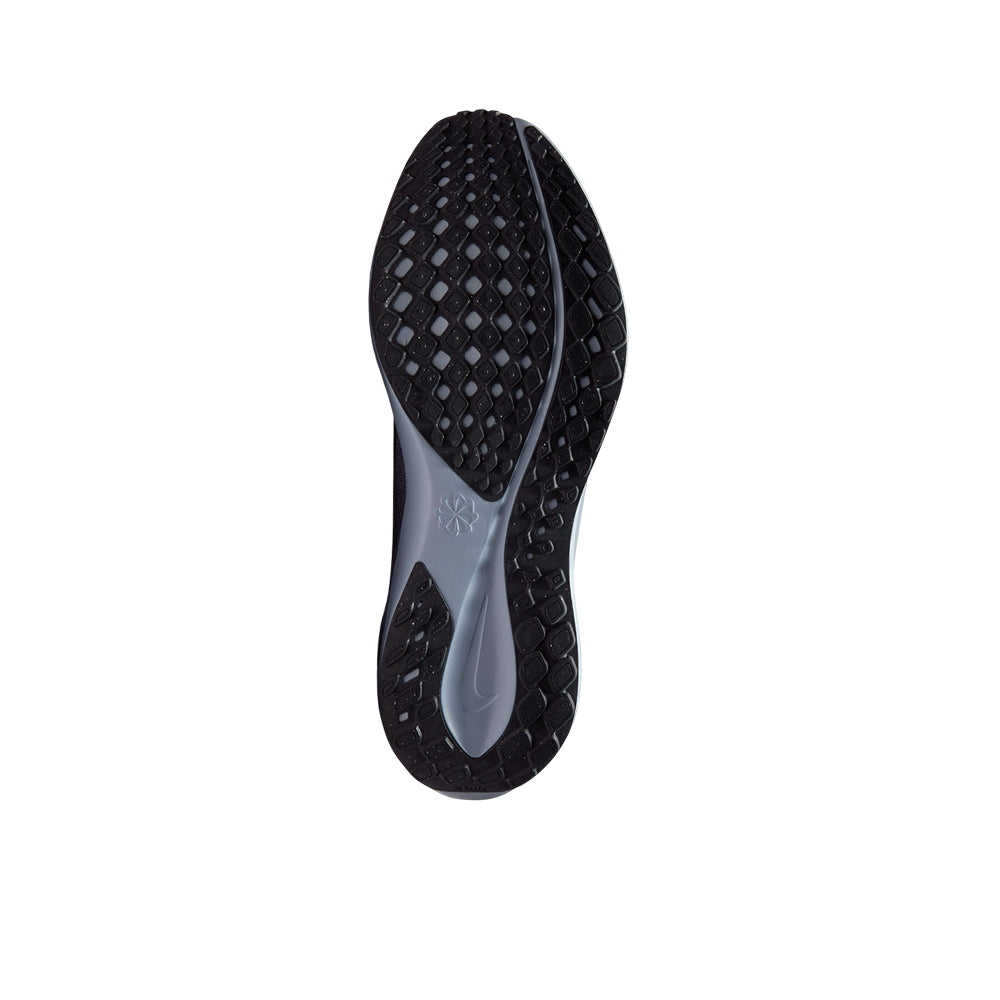 NIKE Pegasus 41 Men's Running Shoes