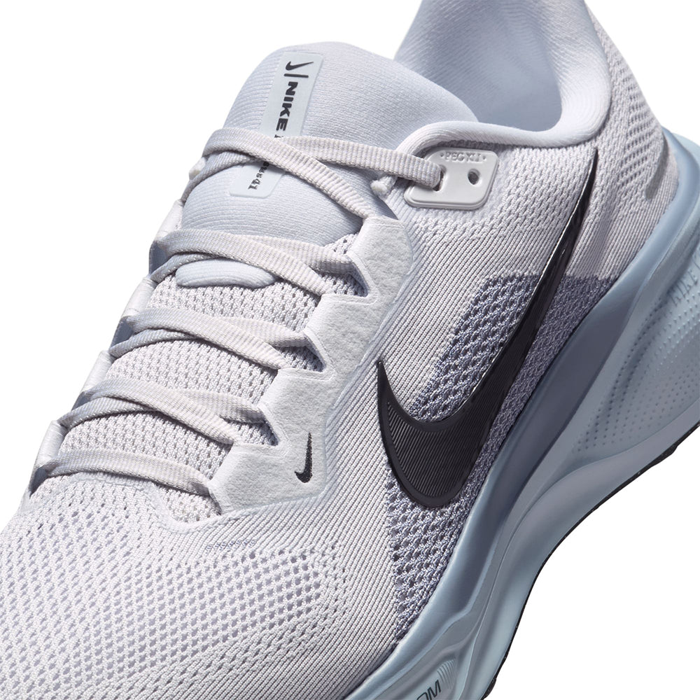 NIKE Pegasus 41 Men's Running Shoes
