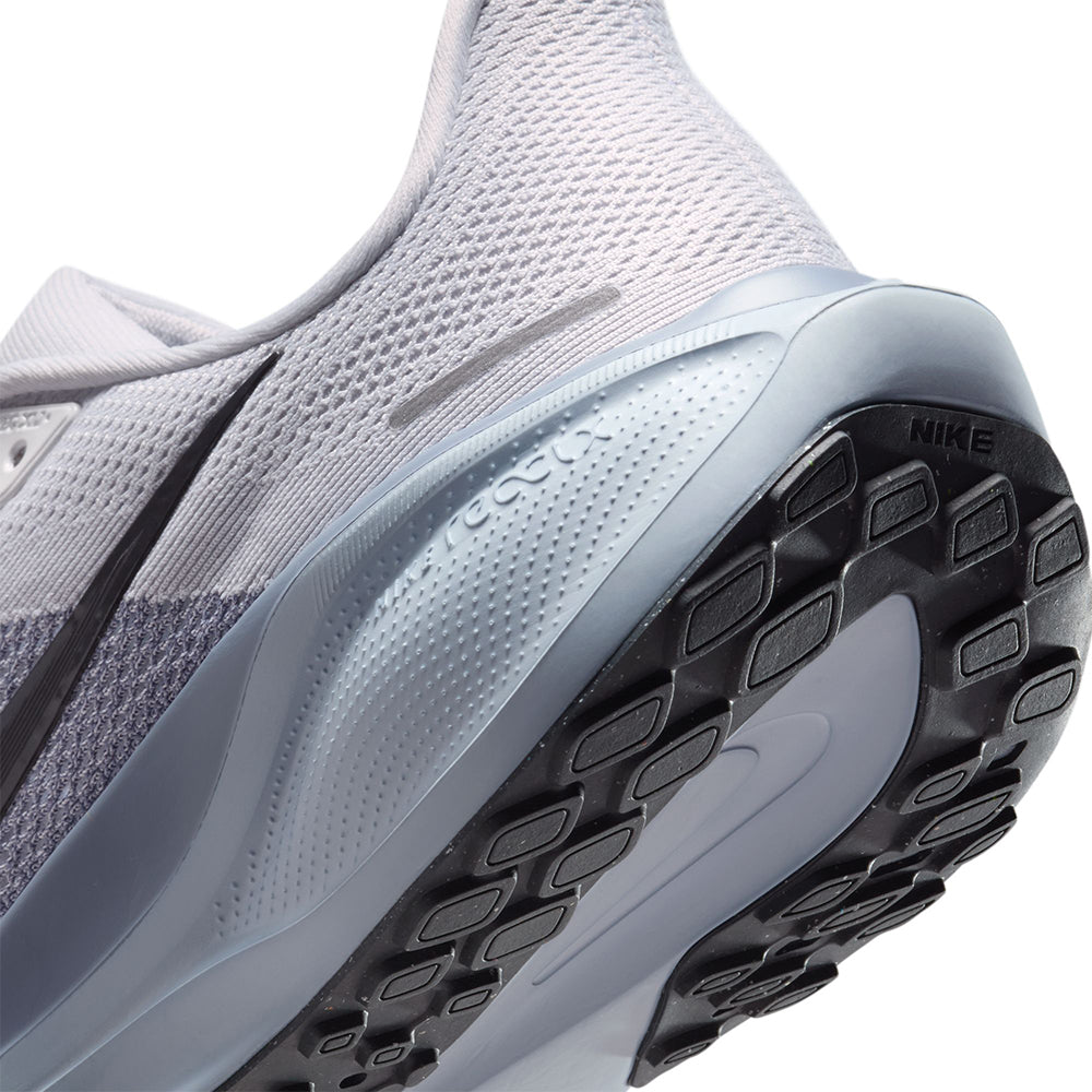 NIKE Pegasus 41 รองเท้าวิ่งผู้ชาย