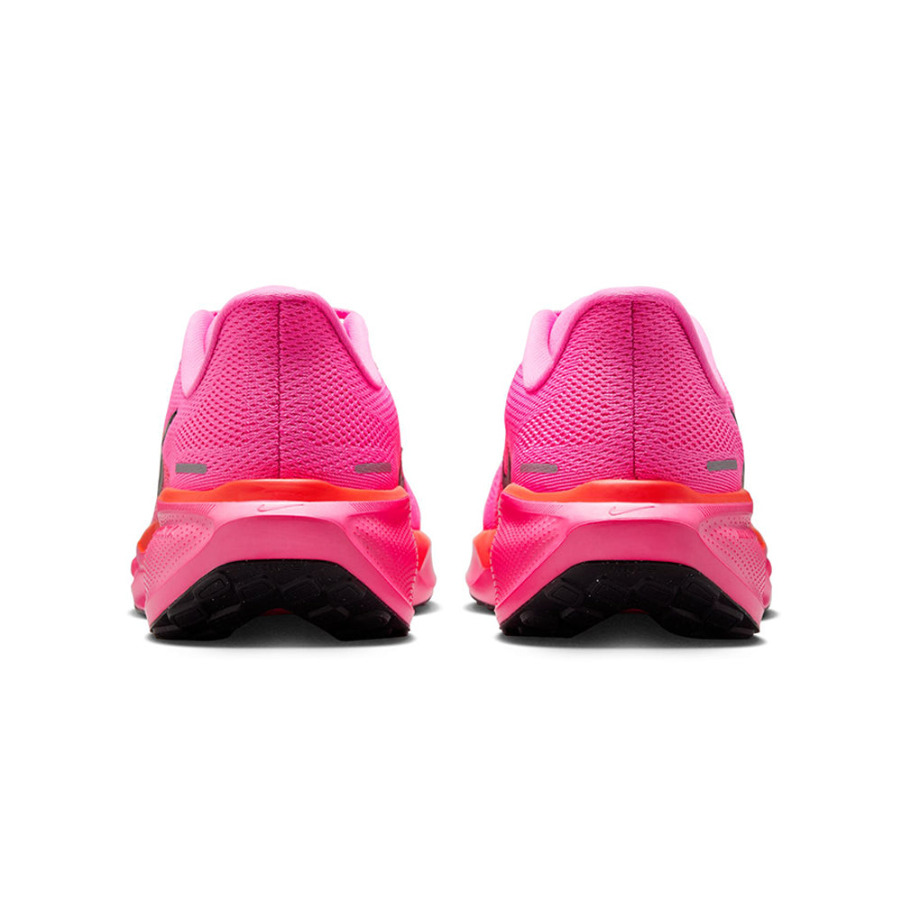 NIKE Pegasus 41 Women's Running Shoes