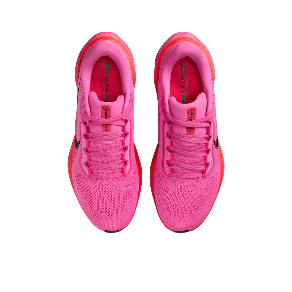 NIKE Pegasus 41 Women's Running Shoes