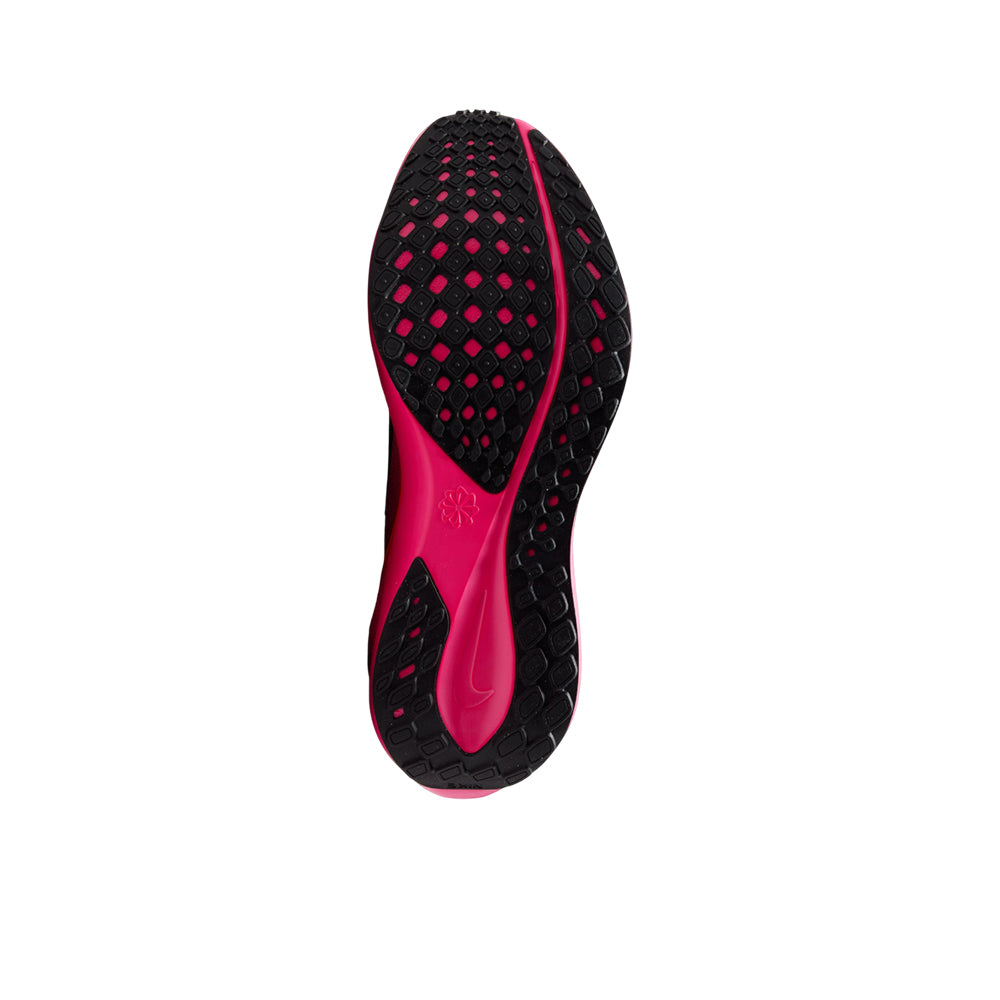 NIKE Pegasus 41 Women's Running Shoes