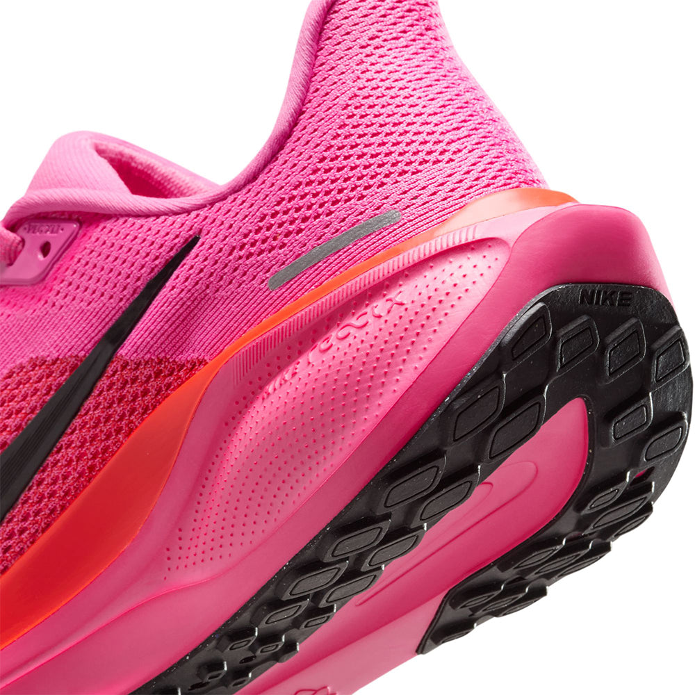 NIKE Pegasus 41 Women's Running Shoes