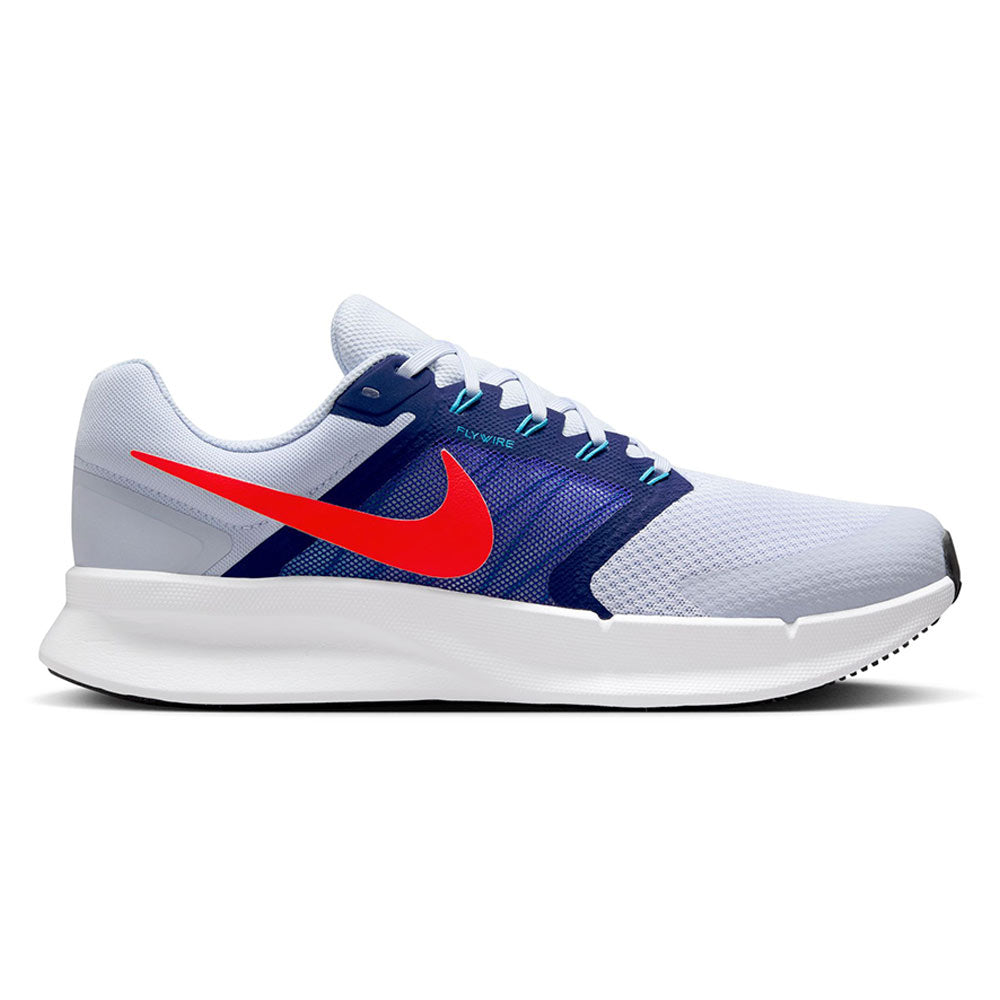 NIKE Run Swift 3 รองเท้าวิ่งผู้ชาย