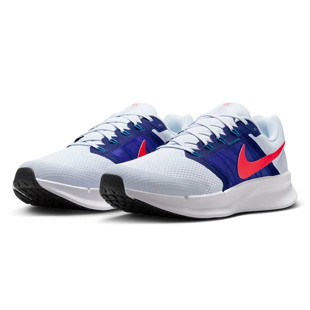 NIKE Run Swift 3 รองเท้าวิ่งผู้ชาย