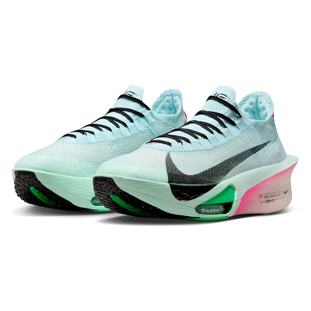 NIKE Alphafly 3 รองเท้าวิ่งผู้ชาย