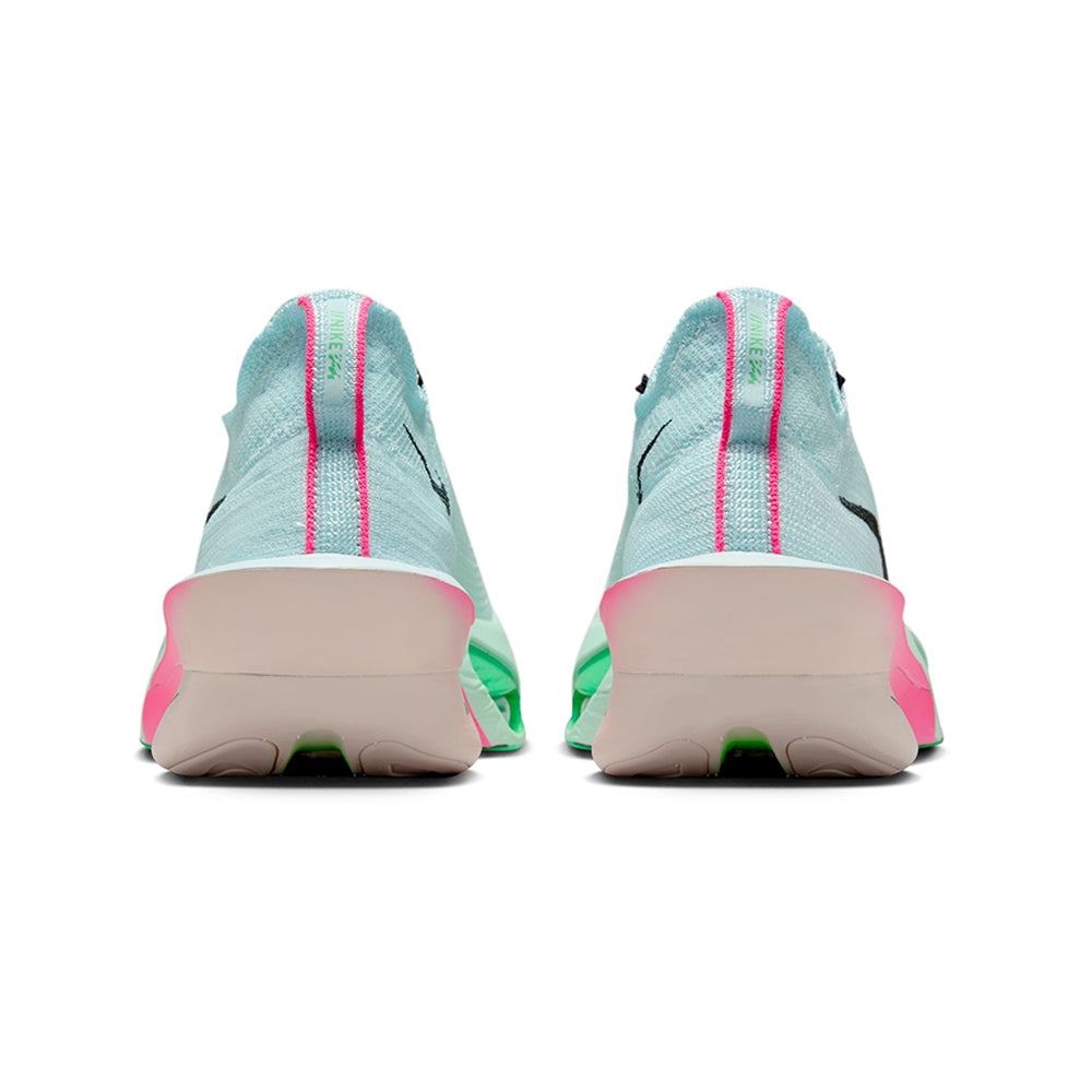NIKE Alphafly 3 รองเท้าวิ่งผู้ชาย