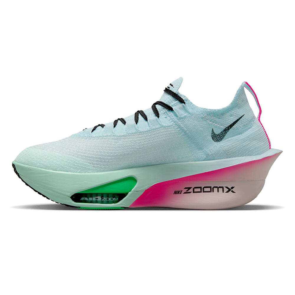 NIKE Alphafly 3 รองเท้าวิ่งผู้ชาย