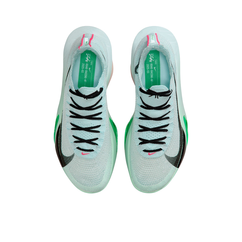 NIKE Alphafly 3 รองเท้าวิ่งผู้ชาย