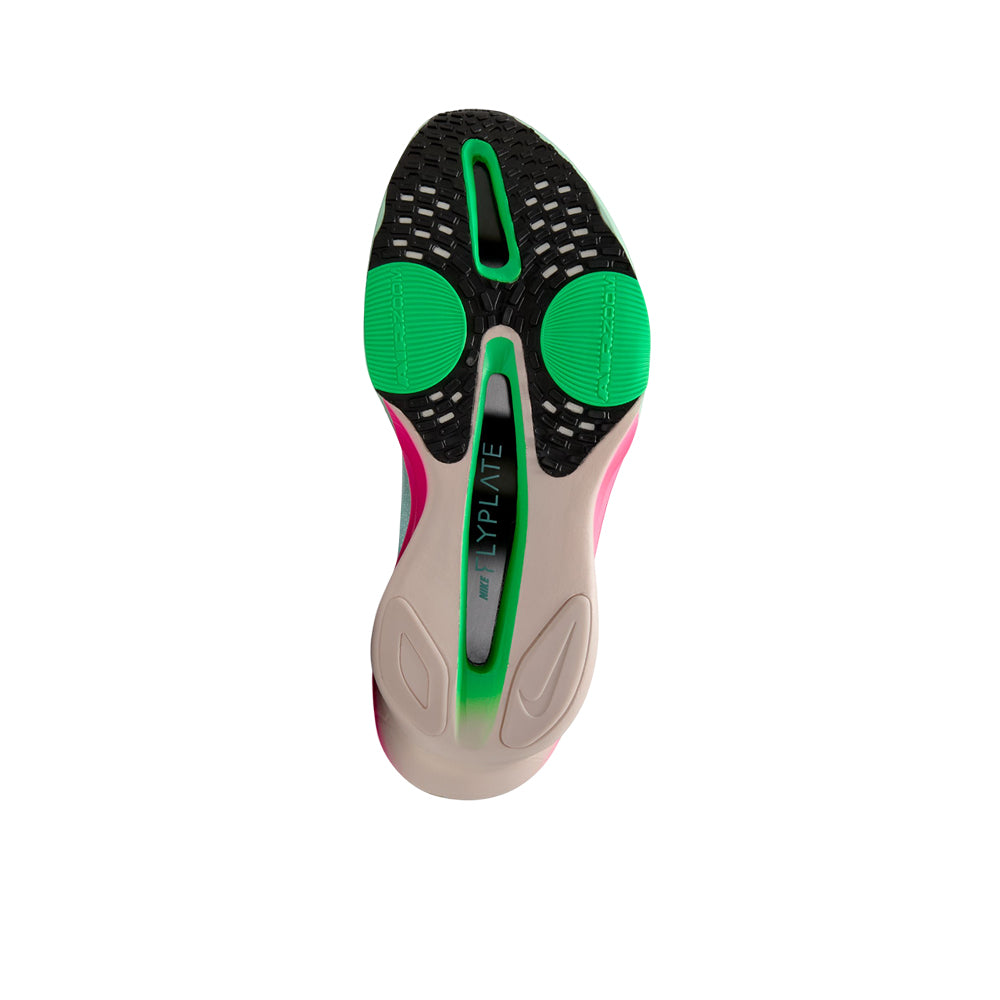 NIKE Alphafly 3 รองเท้าวิ่งผู้ชาย