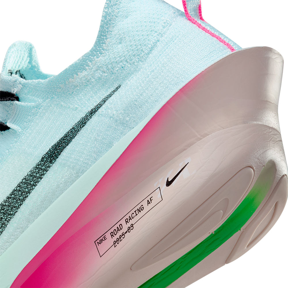 NIKE Alphafly 3 รองเท้าวิ่งผู้ชาย