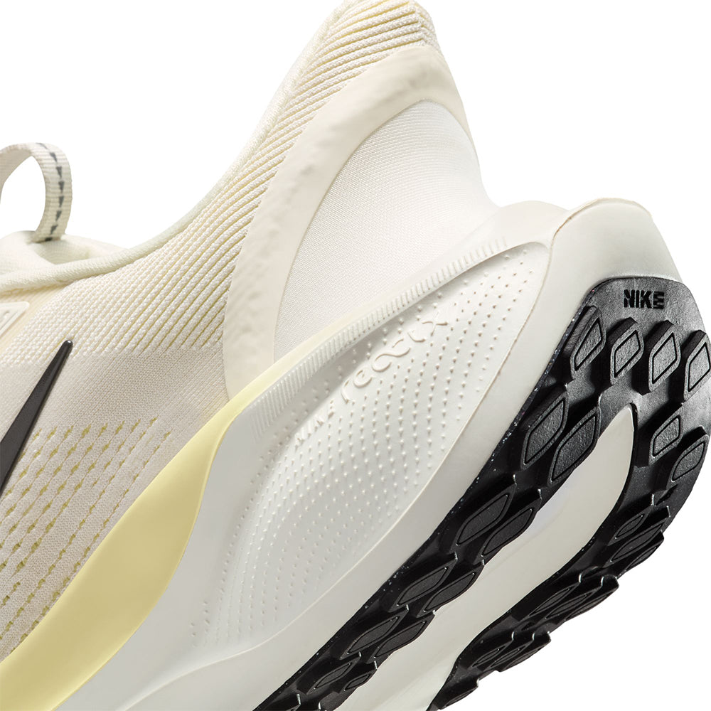 NIKE Pegasus EasyOn Women's Running Shoes - Supersports Thailand Supersports Thailand