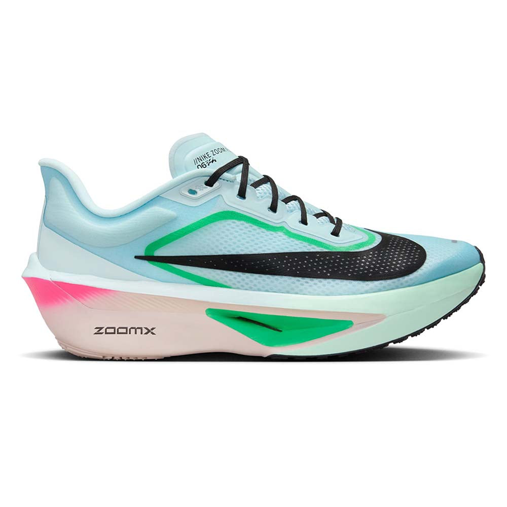 NIKE Zoom Fly 6 Men's Running Shoes