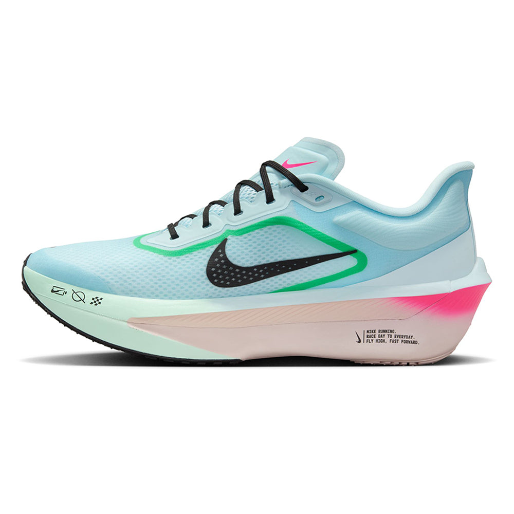 NIKE Zoom Fly 6 Men's Running Shoes