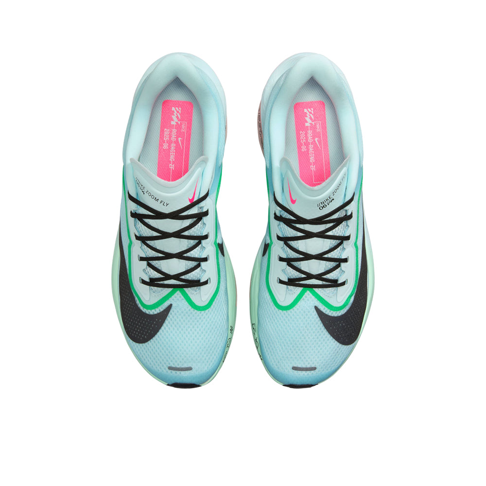 NIKE Zoom Fly 6 Men's Running Shoes