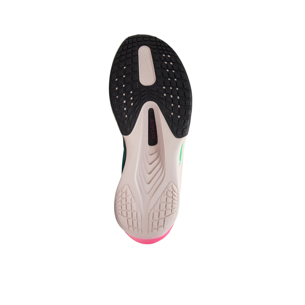 NIKE Zoom Fly 6 Men's Running Shoes