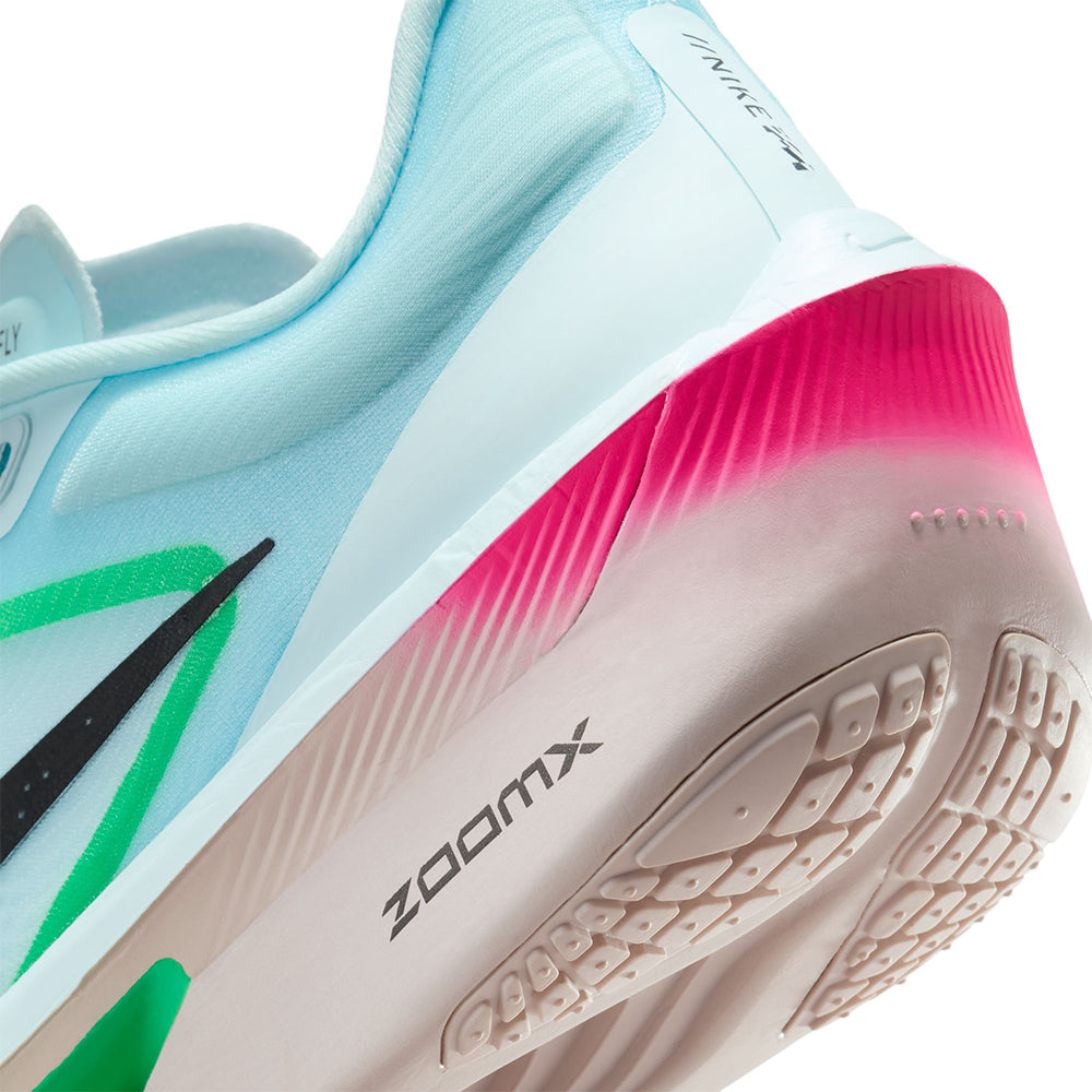 NIKE Zoom Fly 6 Men's Running Shoes - Supersports Thailand Supersports Thailand