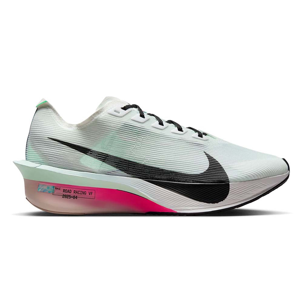 NIKE Vaporfly 4 รองเท้าวิ่งผู้หญิง