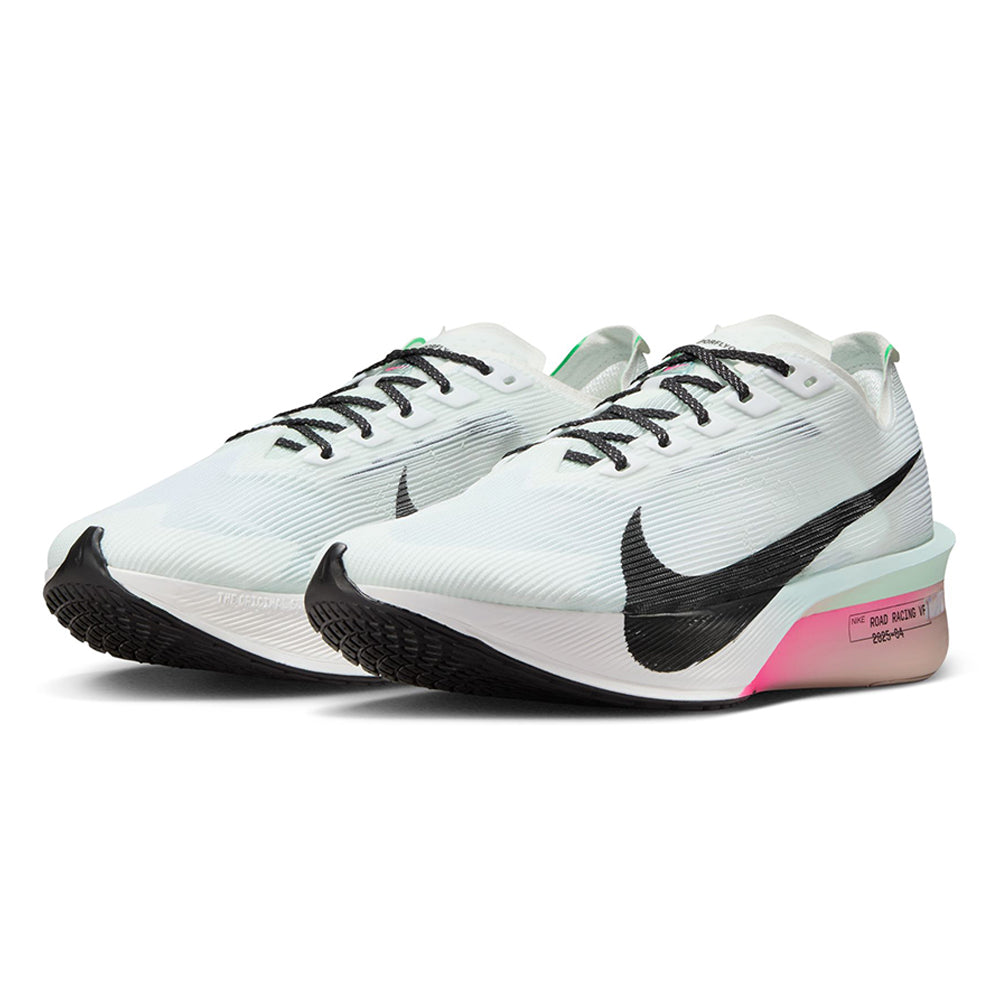 NIKE Vaporfly 4 รองเท้าวิ่งผู้หญิง