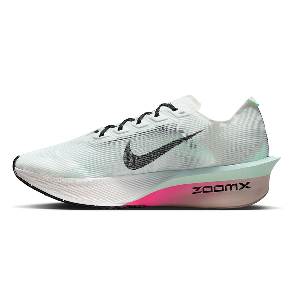 NIKE Vaporfly 4 รองเท้าวิ่งผู้หญิง
