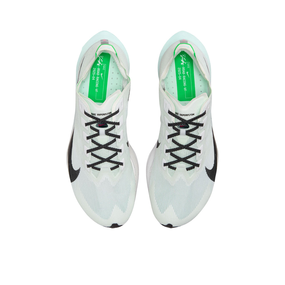 NIKE Vaporfly 4 รองเท้าวิ่งผู้หญิง