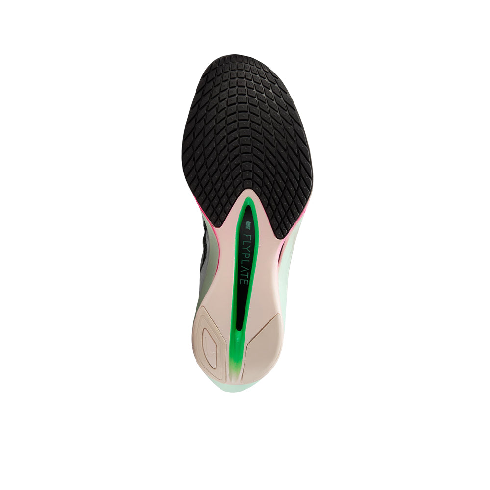 NIKE Vaporfly 4 รองเท้าวิ่งผู้หญิง