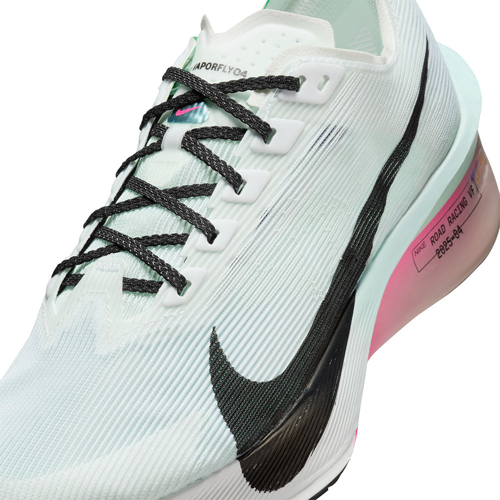 NIKE Vaporfly 4 รองเท้าวิ่งผู้หญิง