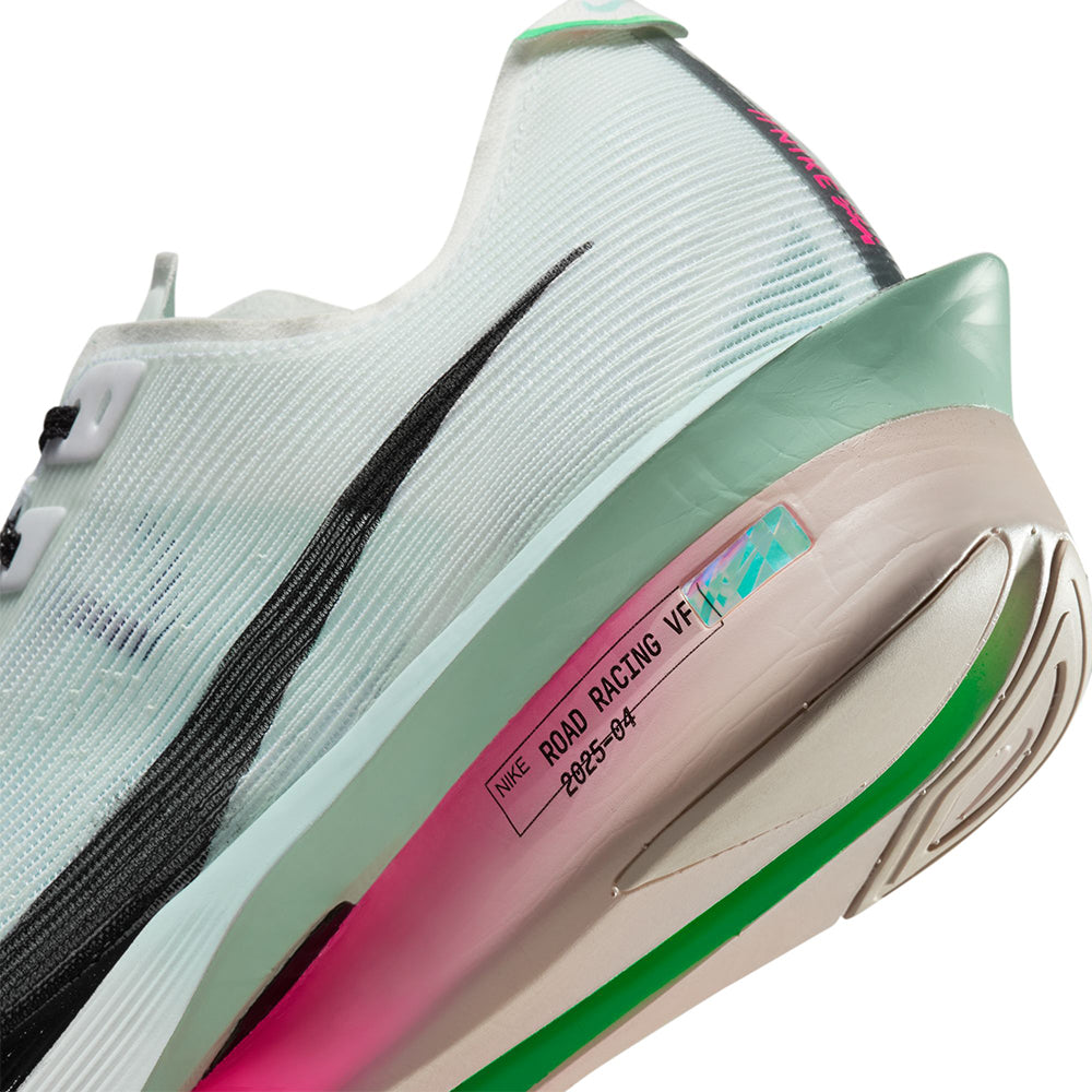 NIKE Vaporfly 4 รองเท้าวิ่งผู้หญิง