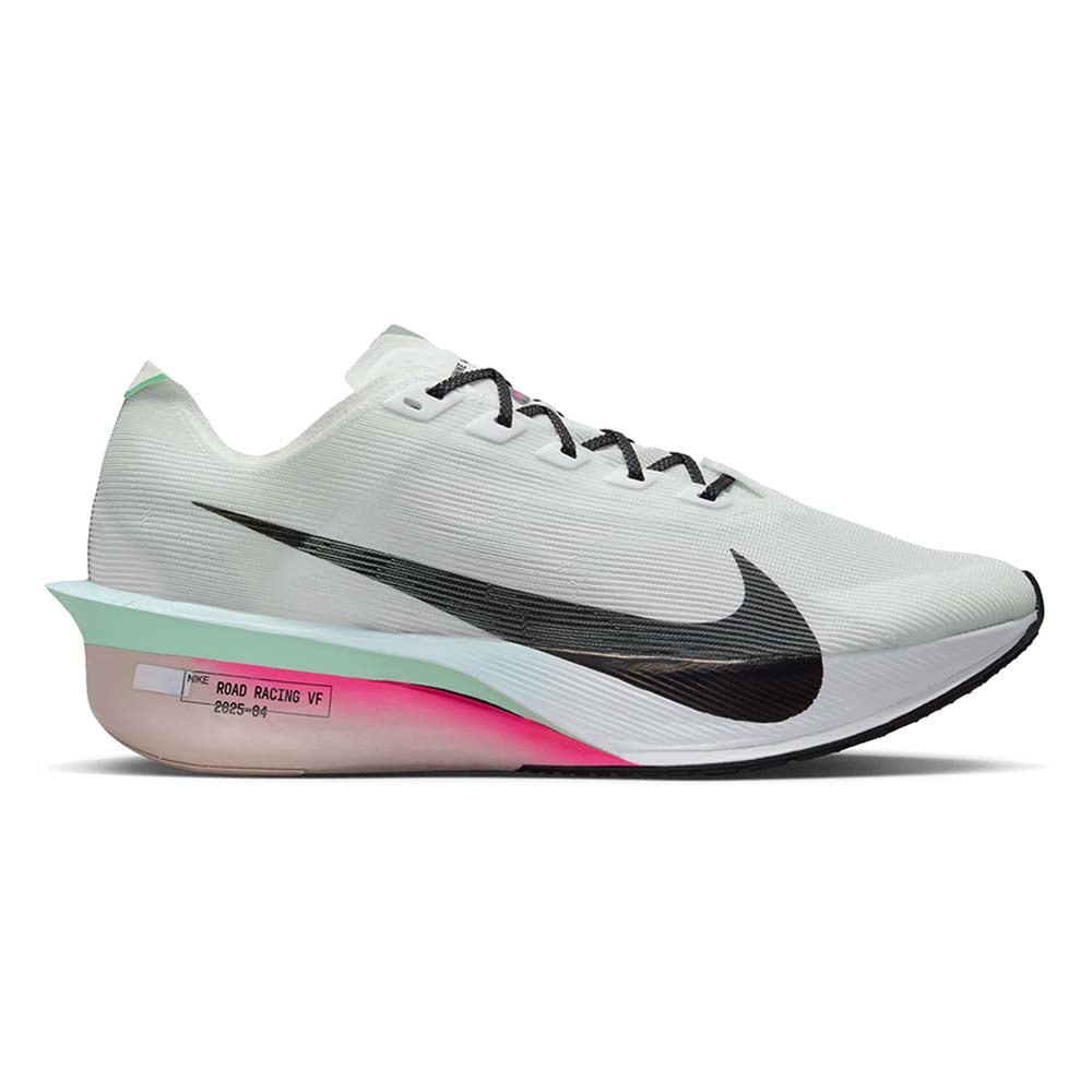 NIKE Vaporfly 4 Men's Running Shoes