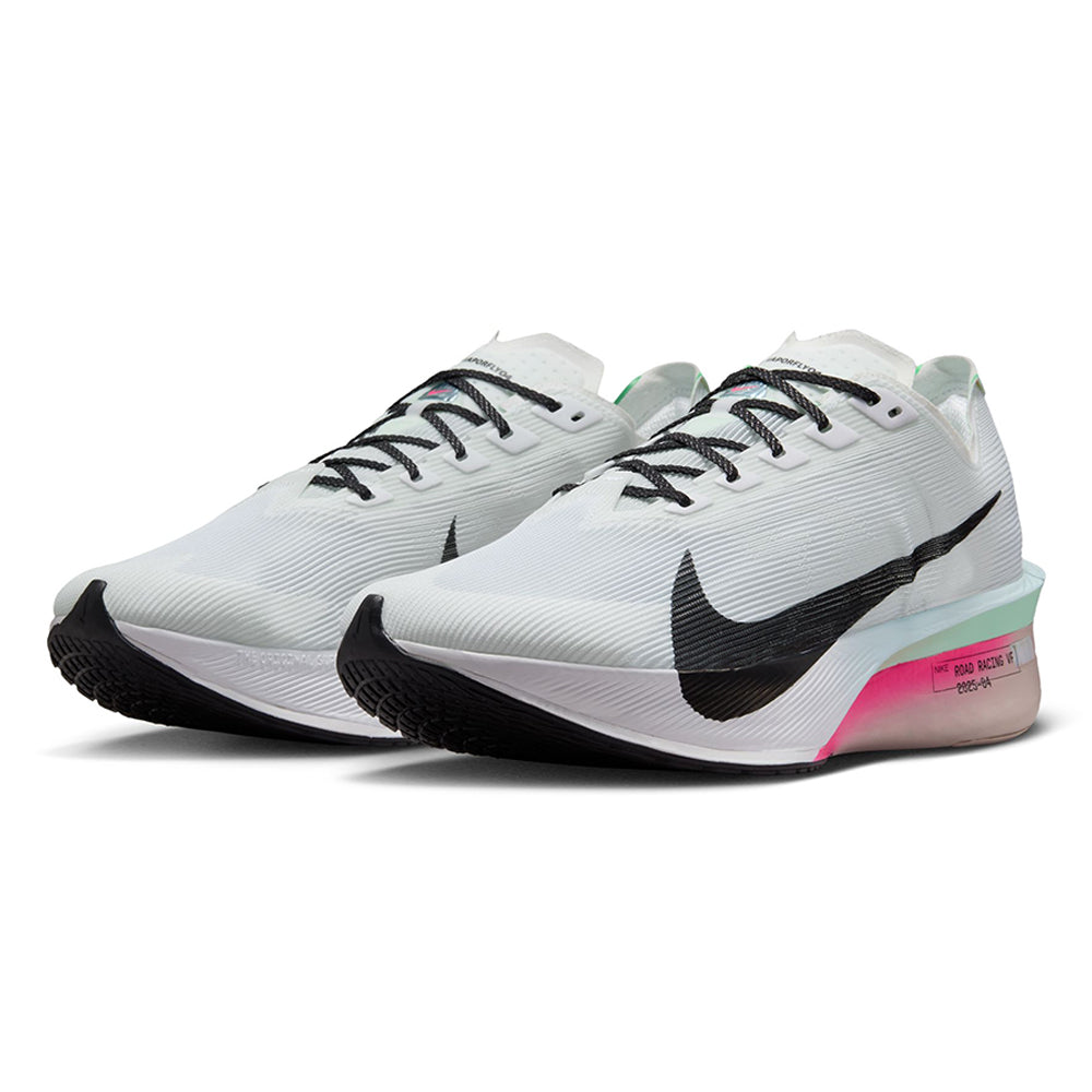 NIKE Vaporfly 4 Men's Running Shoes