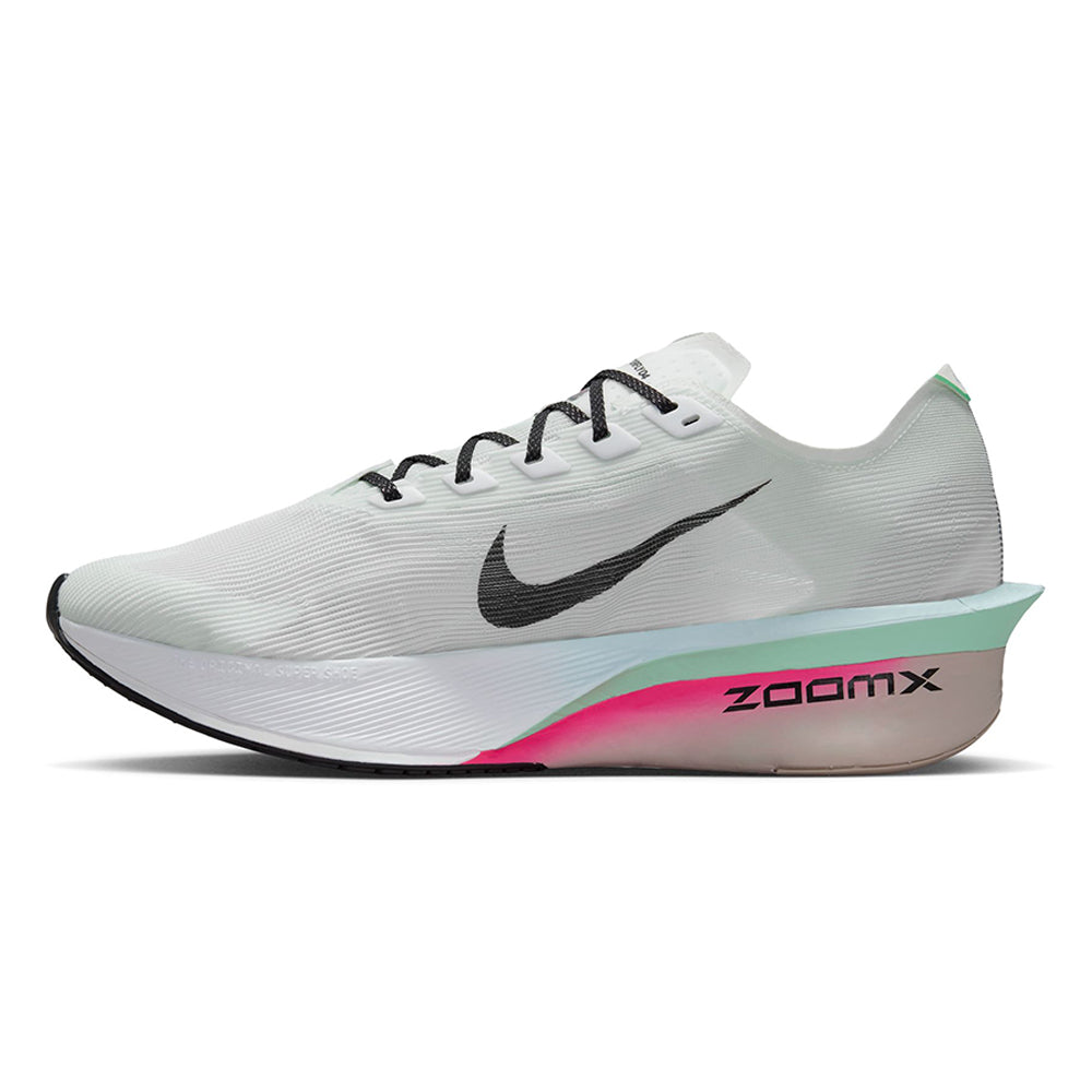 NIKE Vaporfly 4 Men's Running Shoes