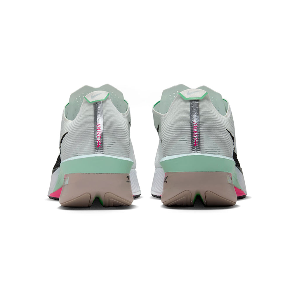 NIKE Vaporfly 4 Men's Running Shoes
