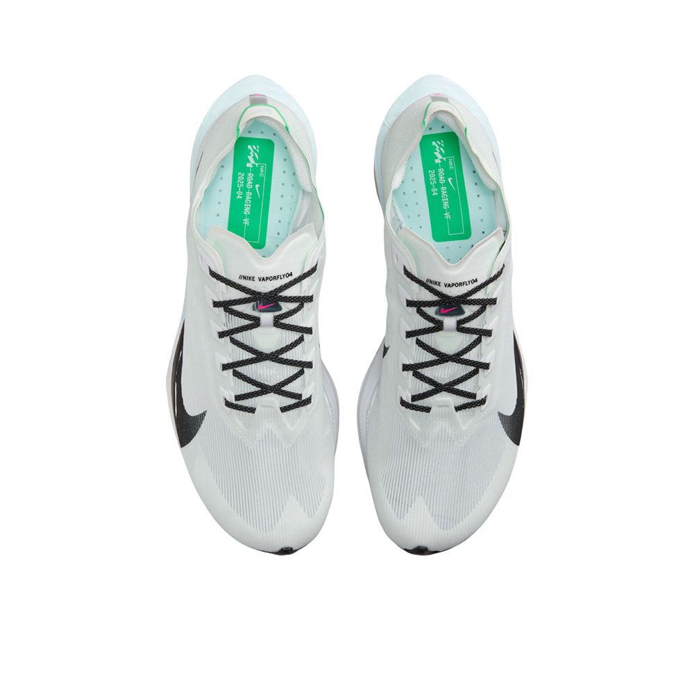 NIKE Vaporfly 4 Men's Running Shoes