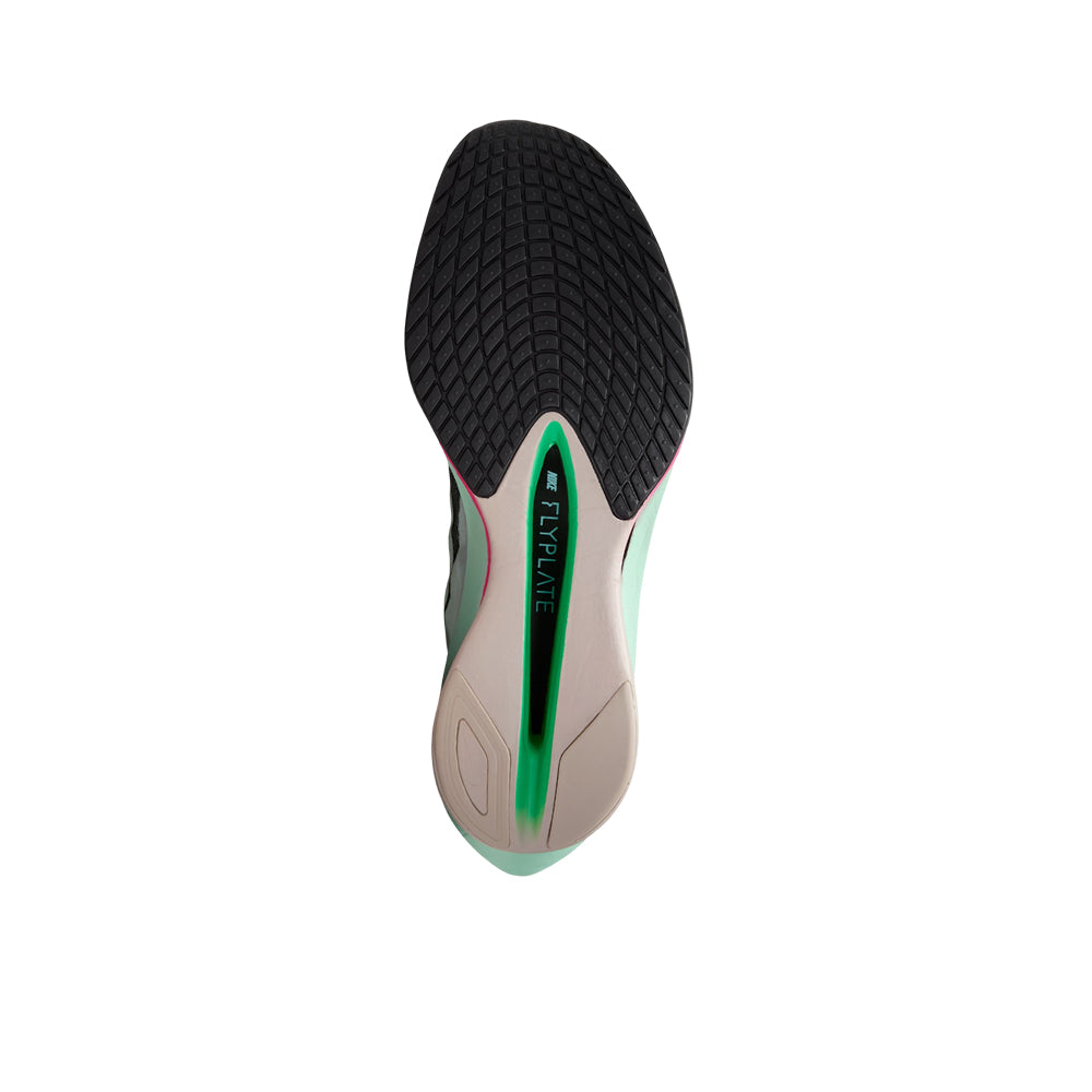 NIKE Vaporfly 4 Men's Running Shoes