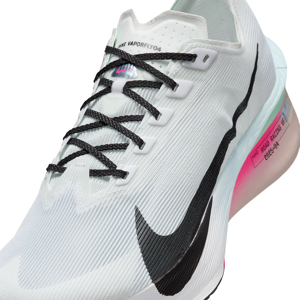 NIKE Vaporfly 4 Men's Running Shoes